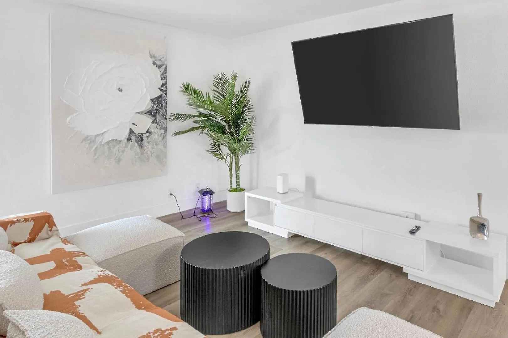 Getaway Villa W Pool In Vegas 10 Mins To Strip Лас-Вегас