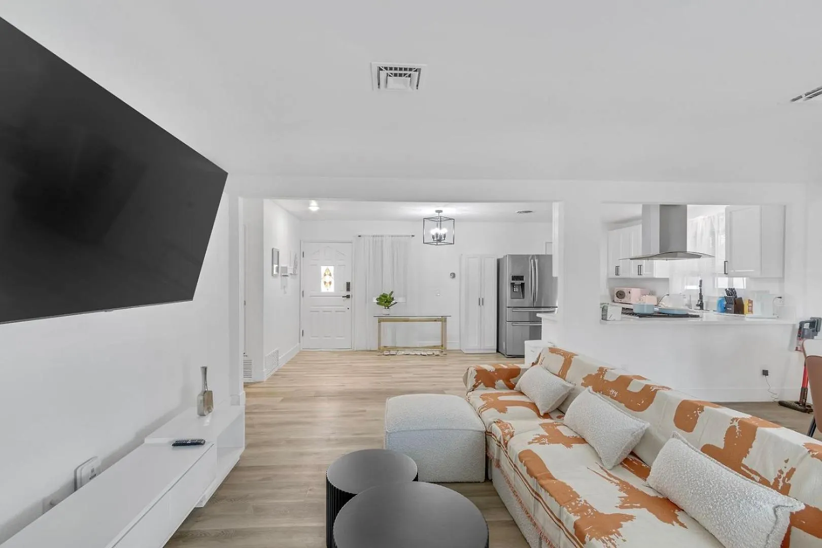 Getaway Villa W Pool In Vegas 10 Mins To Strip Лас-Вегас