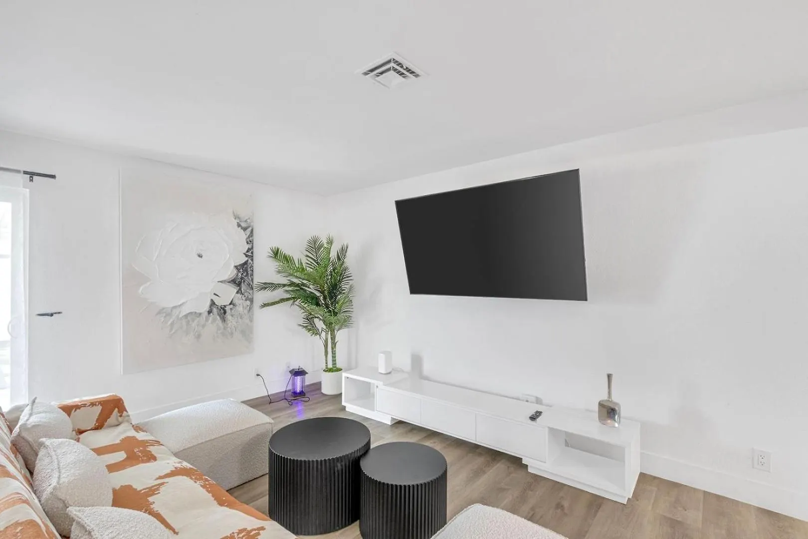 Getaway Villa W Pool In Vegas 10 Mins To Strip Лас-Вегас 0*,  США